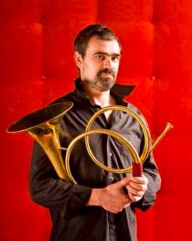 Immagine di copertina del prodotto