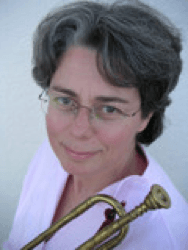 Immagine di copertina del prodotto