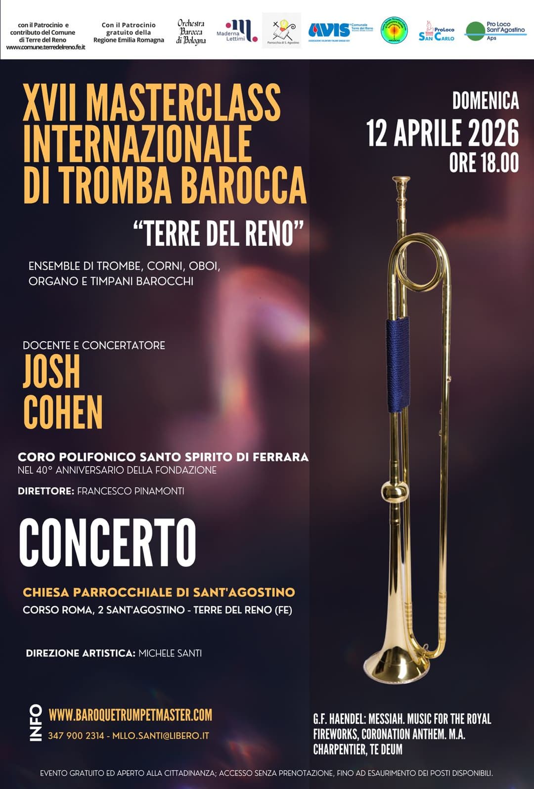 Immagine di copertina del prodotto