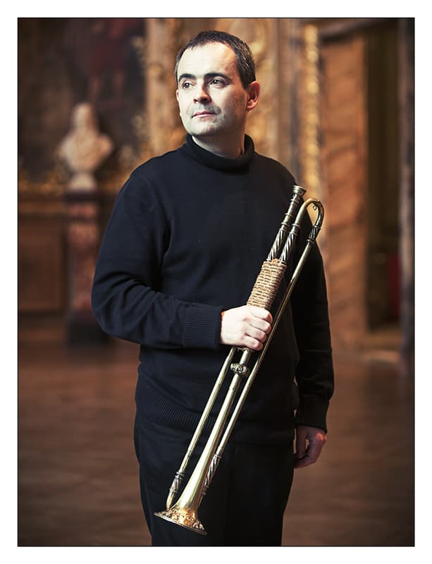 Immagine di copertina del prodotto