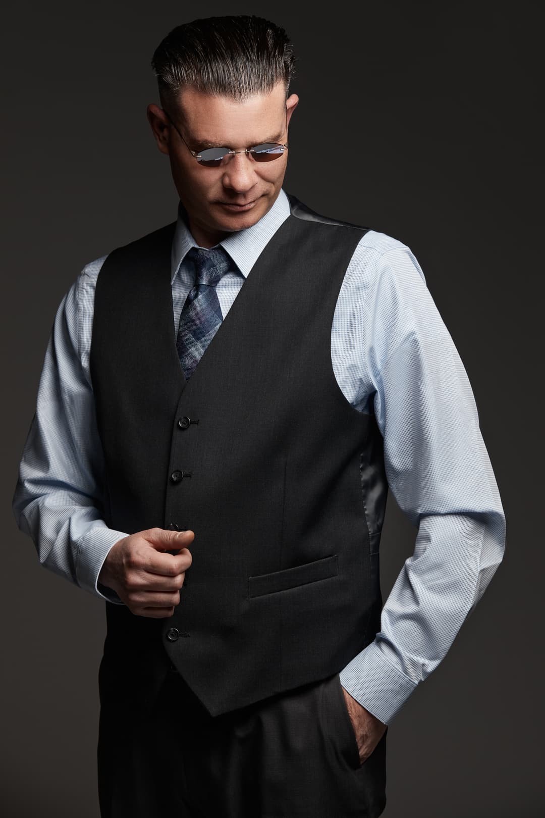 Immagine di copertina del prodotto